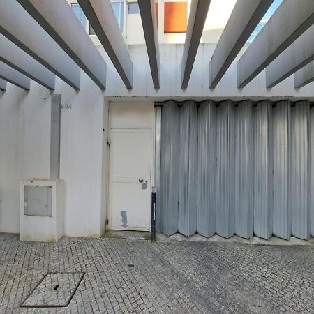 Oporto Galiza Apartment Esterno foto