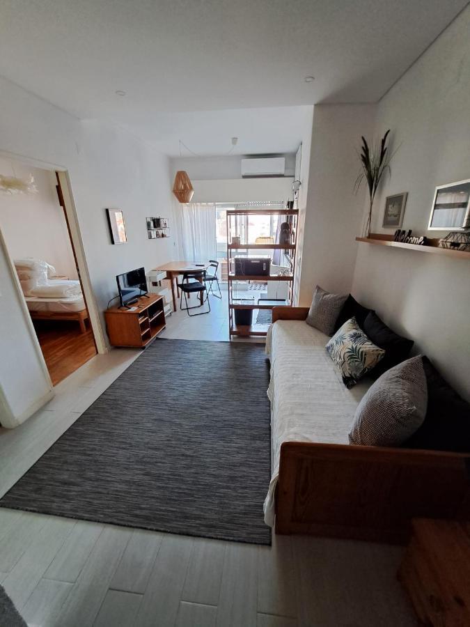Oporto Galiza Apartment Esterno foto